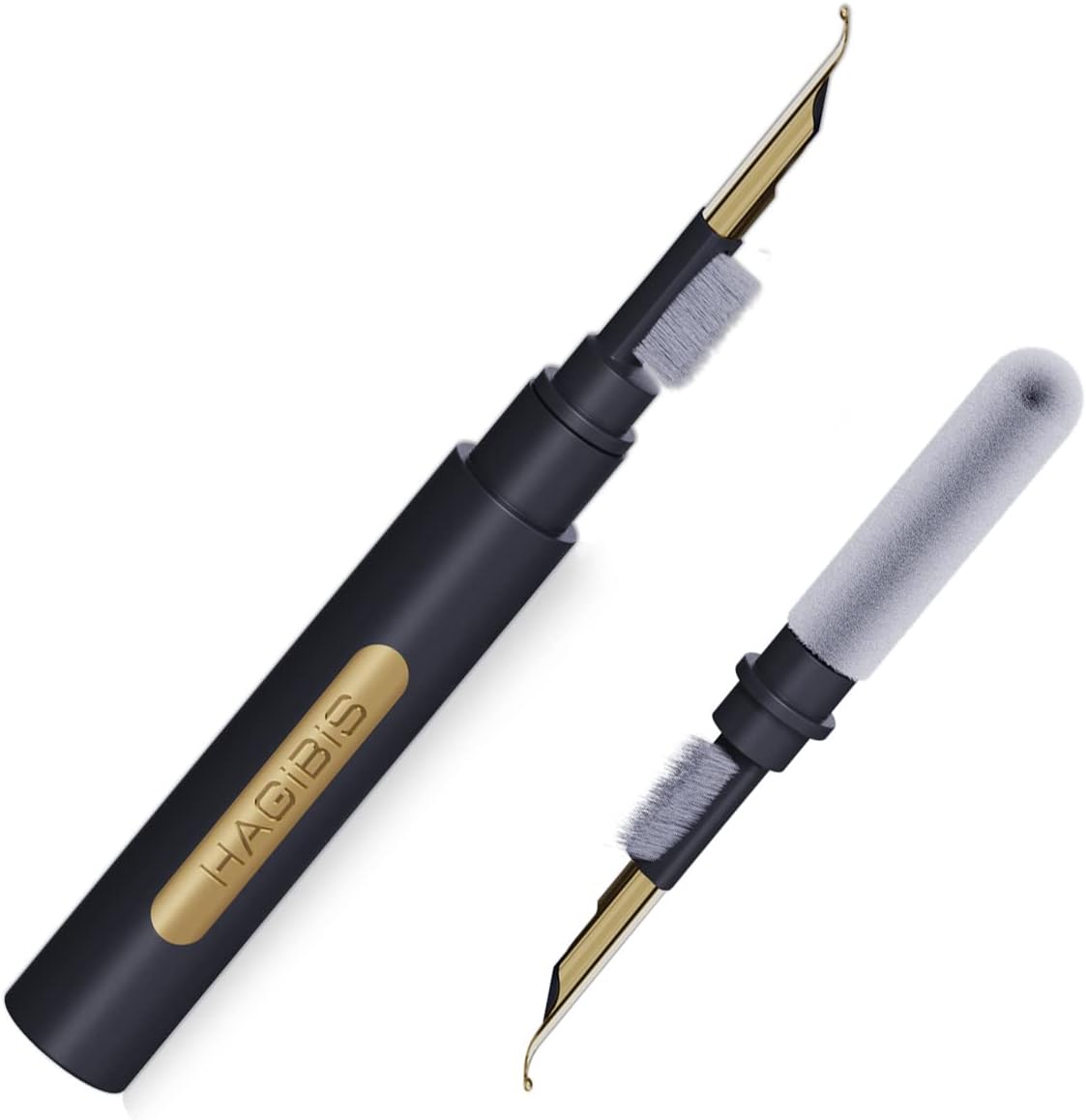 Hagibis Airpods Pro Cleaner Kit