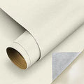 Leather Repair Patch 23.6x118 in Roll - Large Self-Adhesive Tape
