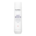Goldwell Dualsenses Just Smooth Taming Anti-Frizz & Humidity Control