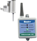 Hunter Rain Clik WRCLIK Wireless Rain Sensor System - Automatic