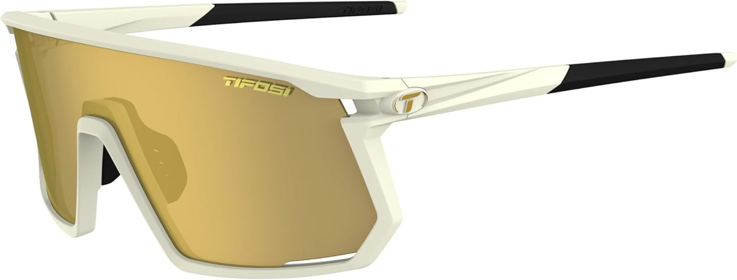 Tifosi Moab Cycling Glasses - Perfect for Cycling and Sports