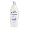 Jergens Baby Calming Lotion - Soothes & Nourishes