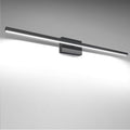 Modern Bathroom Vanity Light 39.4 in - Dimmable 5CCT LED Bar