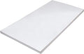 Pacon P5226 Heavyweight Tagboard 24in x 36in 100 Pack - Durable Art