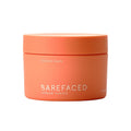 Barefaced Toning Pads (60) - Glycolic & Salicylic Exfoliating Pads