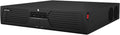 Hikvision DS-9664NI-M8 8K 64-Channel NVR with Advanced Features