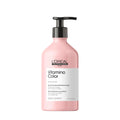 L'Oreal Vitamino Color Shampoo - Protects Color & Adds Shine!