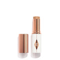 Unreal Skin Tint & Sheer Glow Hydrating Foundation