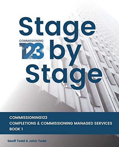 Stage by Stage: A Comprehensive Guide for Aspiring Performers