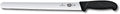 Victorinox Fibrox 12-Inch Slicing Knife - Precise, Balanced