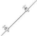 PHOCUS 42 Inch C Stand Boom Arm for Photography Equipment
