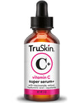 Vitamin C Super Serum - All-in-One Anti Aging Serum for Face
