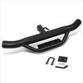 PM PERFORMOTOR 36in Hitch Step Bar for 2 in Receiver - Durable Rear