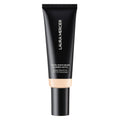 Tinted Moisturizer Blurred Matte SPF 30 - Sheer to Light Tint
