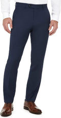 TH Flex Modern Fit Suit Separates Pants - Tailored Comfort