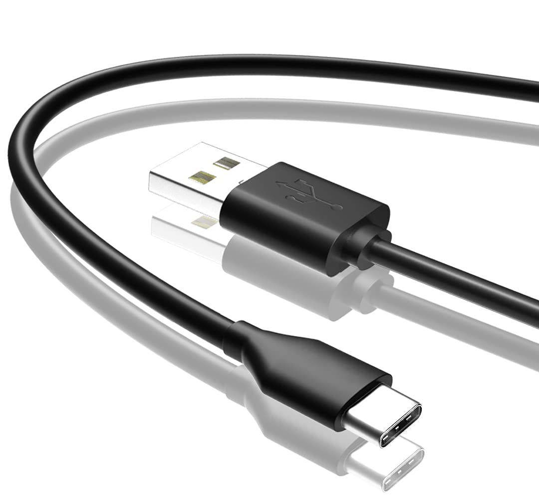 5FT Fast Charge Cable for Wireless Earbuds