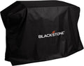 Blackstone 28 in Griddle Cover - Weather Resistant Protection