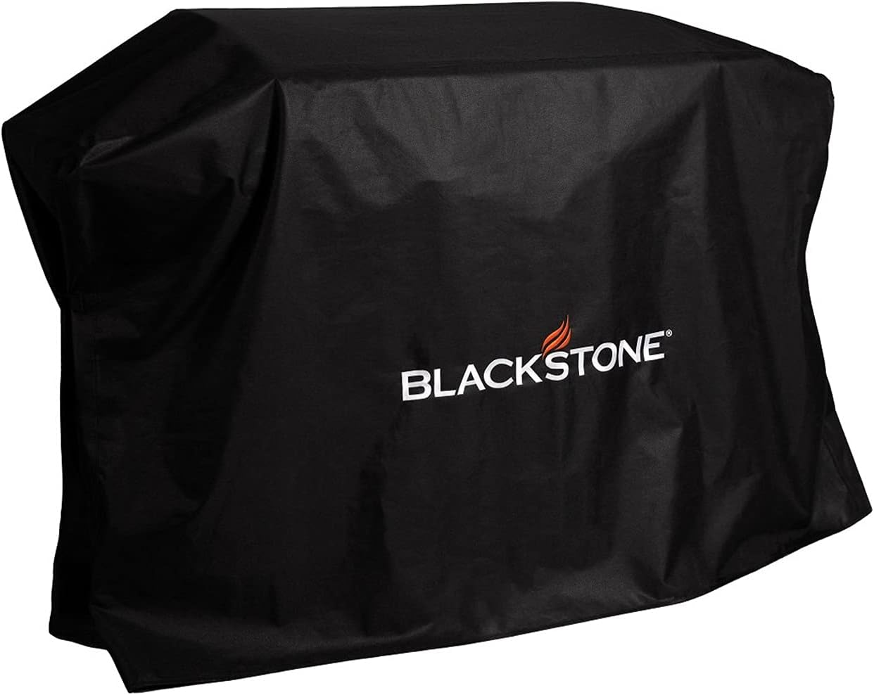 Blackstone 5483 Griddle Cover for 28 inches Griddle Cooking Station