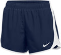 Nike Women's Dri-FIT Tempo Track 3.5 Short - Lightweight Run Short