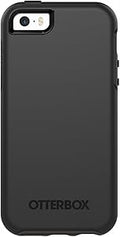 OtterBox Symmetry Case for iPhone SE 2016 and 5/5s - Slim Protection