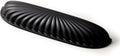 Goo-Ki Modern 5ft' Hole Centers Matte Black Cabinet Pulls Review