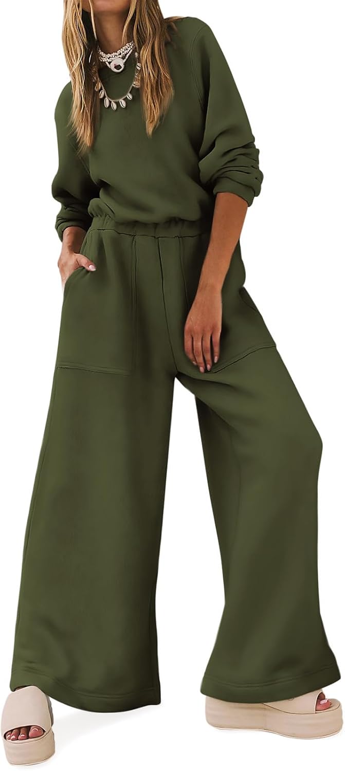 Yousify Women Trendy Rompers: Chic Backless Jumpsuit for 2025