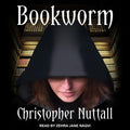 Bookworm: An Engaging Journey Through Fantasy and Adventure