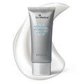 SkinMedica Replenish Hydrating Cream for Glowing Skin