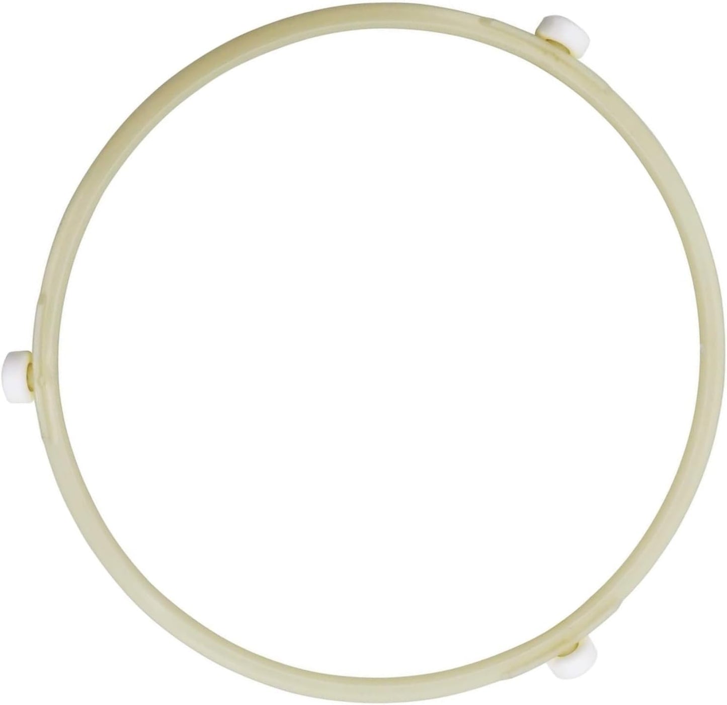 Improve Microwave Rotation Efficiency with Piumeif Support Ring