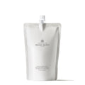 Molton Brown Fine Liquid Hand Wash Refills 13.5 fl. oz. - Concentrated