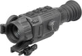 AGM Global Vision Rattler V2 Thermal Imaging Rifle Scope - Fast