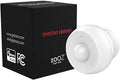 Zooz 800 Series Z-Wave Long Range Motion Sensor ZSE18 Review