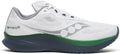 Men's Kinvara 15 Sneaker - Fast, Featherweight Road Running