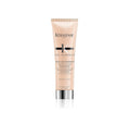 Kerastase Curl Manifesto Leave In Treatment for Frizz Control