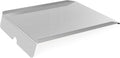 Drip Tray for Traeger Heat Baffle Replacement Parts Pro Series
