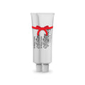 Tattoo Numbing Cream 20X Lidocaine Strength - Extra Strong Relief