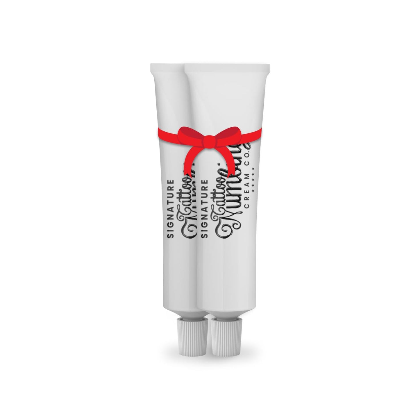 Tattoo Numbing Cream with 20X Lidocaine for Pain-Free Sessions