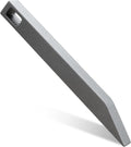 Snader Edc Pry Bar Small Keychain Pry Bar - Compact Everyday Tool