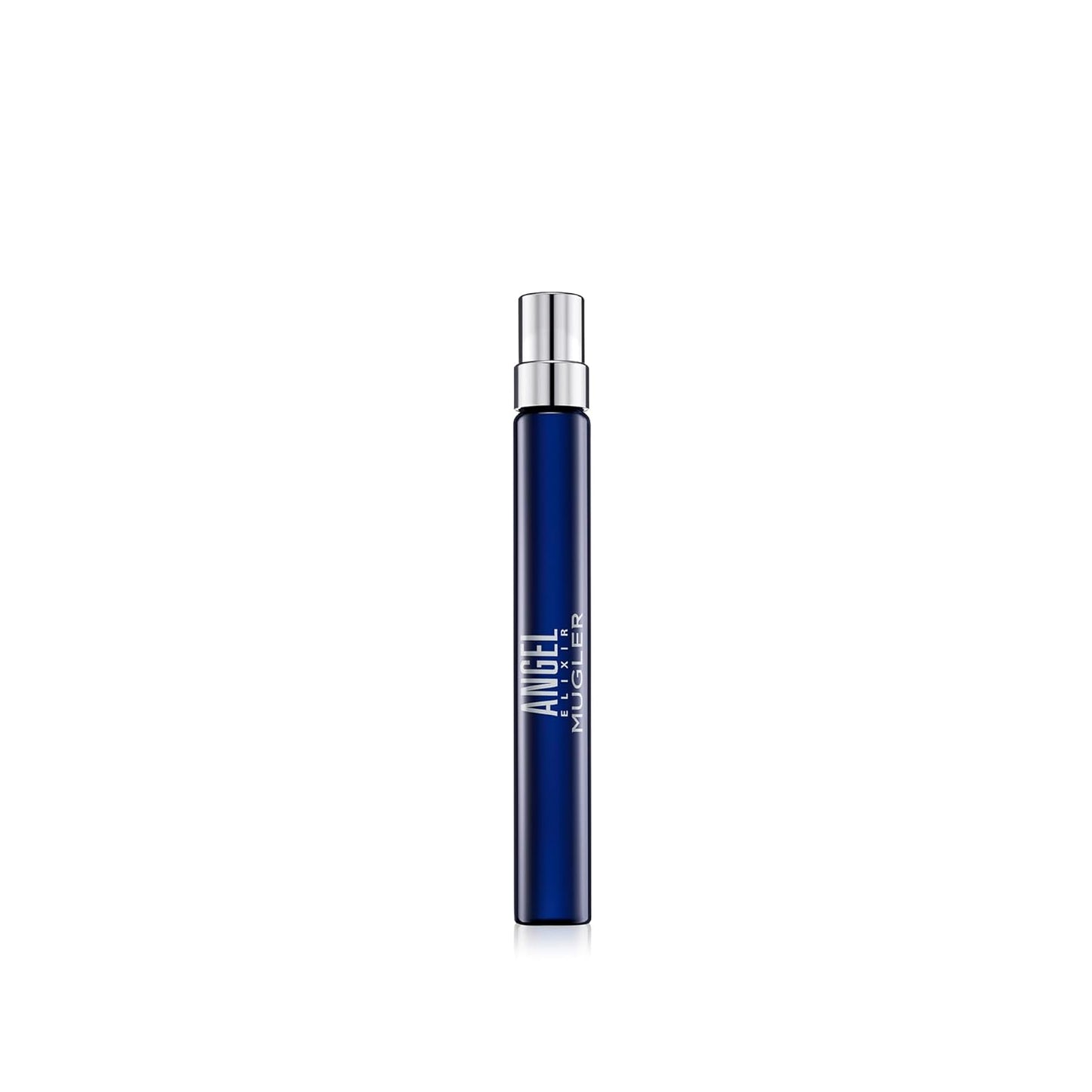 Mugler Angel Elixir Eau de Parfum - Floral & Woody Women's Perfume