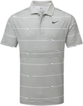Nike Dri-FIT Victory Men's Golf Polo - Breathable, Polished Fit