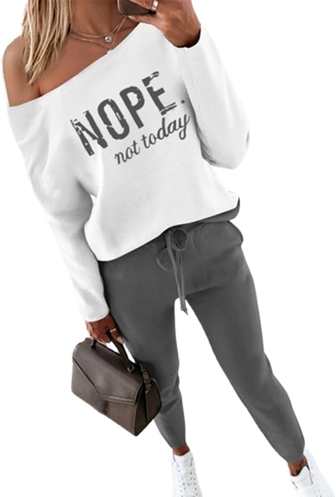 Stylish CHICME Women Tracksuit for Fall 2025 Travel Outfits