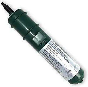 Droll Yankees Replacement Rechargeable Power Stick for Bird Feeders