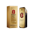 1 Million Royal by Paco Rabanne for Men - Long Lasting Parfum