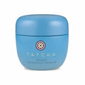 TATCHA Indigo Overnight Repair Face Cream & Serum Treatment