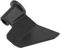 Stainless Steel Bread Maker Blade - Non-Stick Replacement