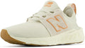 Fresh Foam X Cruz Artisan V3 for Men - Everyday Cushioned Runner