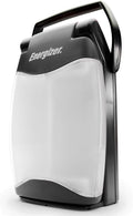 Energizer Portable LED Lantern - Water Resistant & Emergency Light
