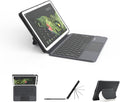 EIP Magnetix Keyboard Case for Google Pixel Tablet 11 in - Adjustable