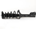 Gabriel G57168 Ultra ReadyMount Rear Right Complete Strut Assembly
