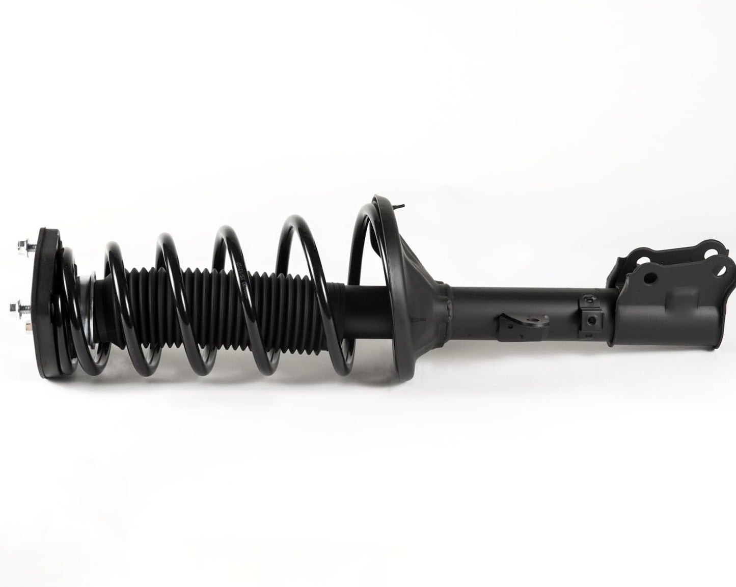 Gabriel G57168 Ultra ReadyMount Strut Assembly for Hyundai Elantra